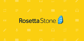 rosetta stone hebrew mac torrent