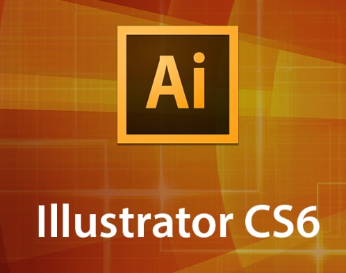 download illustrator cs4 for mac